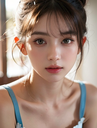 如何在绘画中实现梦想与技术的完美结合
